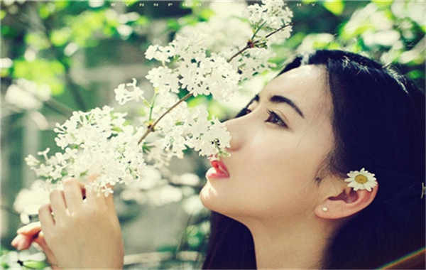 西安验血查性别怎么邮寄(验血查性别几天能出结果)
