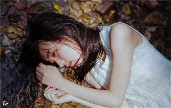 西安验血可以邮寄过去(香港验血是邮寄还是亲自过去好)