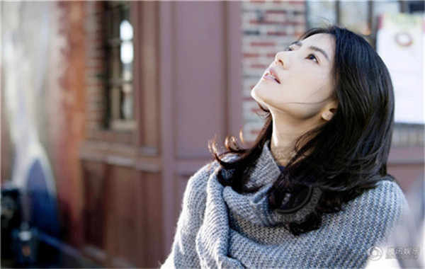 西安验血查性别怎么邮寄(验血查性别几天能出结果)