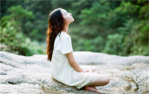 西安抽血鉴定胎儿性别费用(做胎儿性别鉴定费用多少钱)