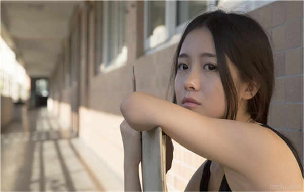 西安医院鉴定胎儿性别如何预约(抽血鉴定胎儿性别去哪家医院)