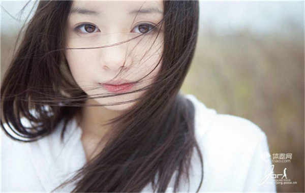 西安胎儿性别鉴定几周可以看(进行胎儿性别鉴定几次以上)